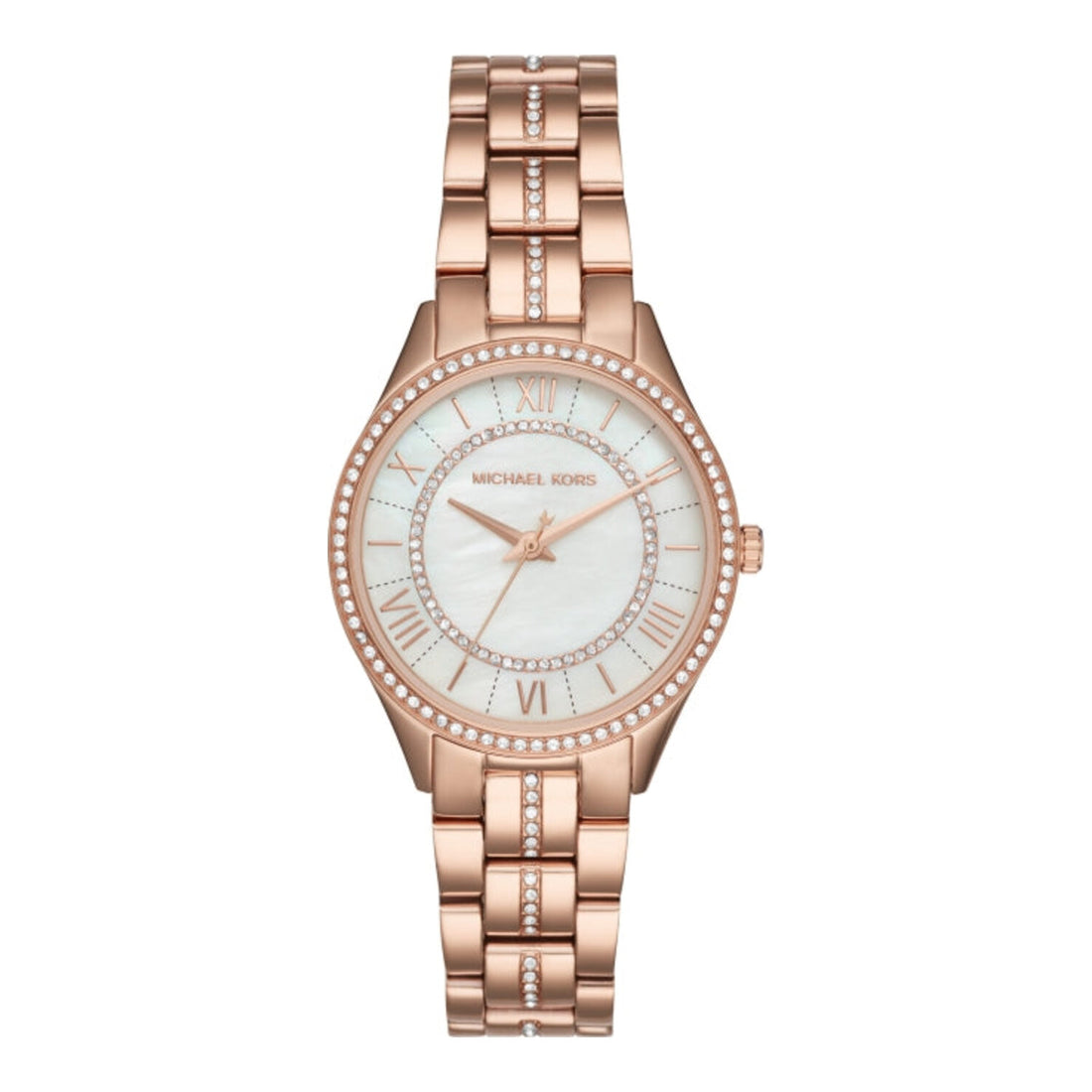 Michael Kors Lauryn