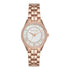 Michael Kors Lauryn