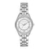 Michael Kors Lauryn