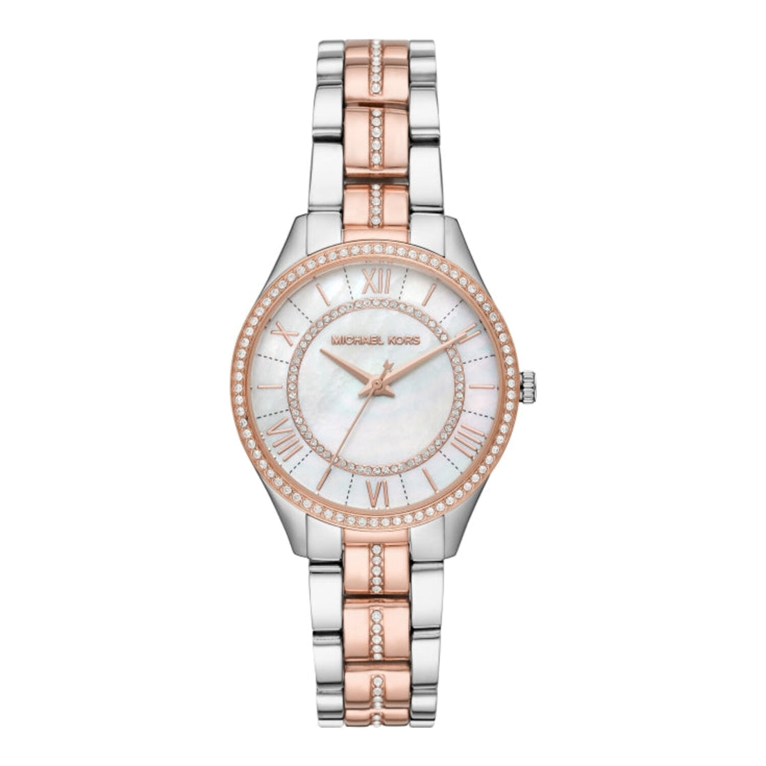 Michael Kors Lauryn