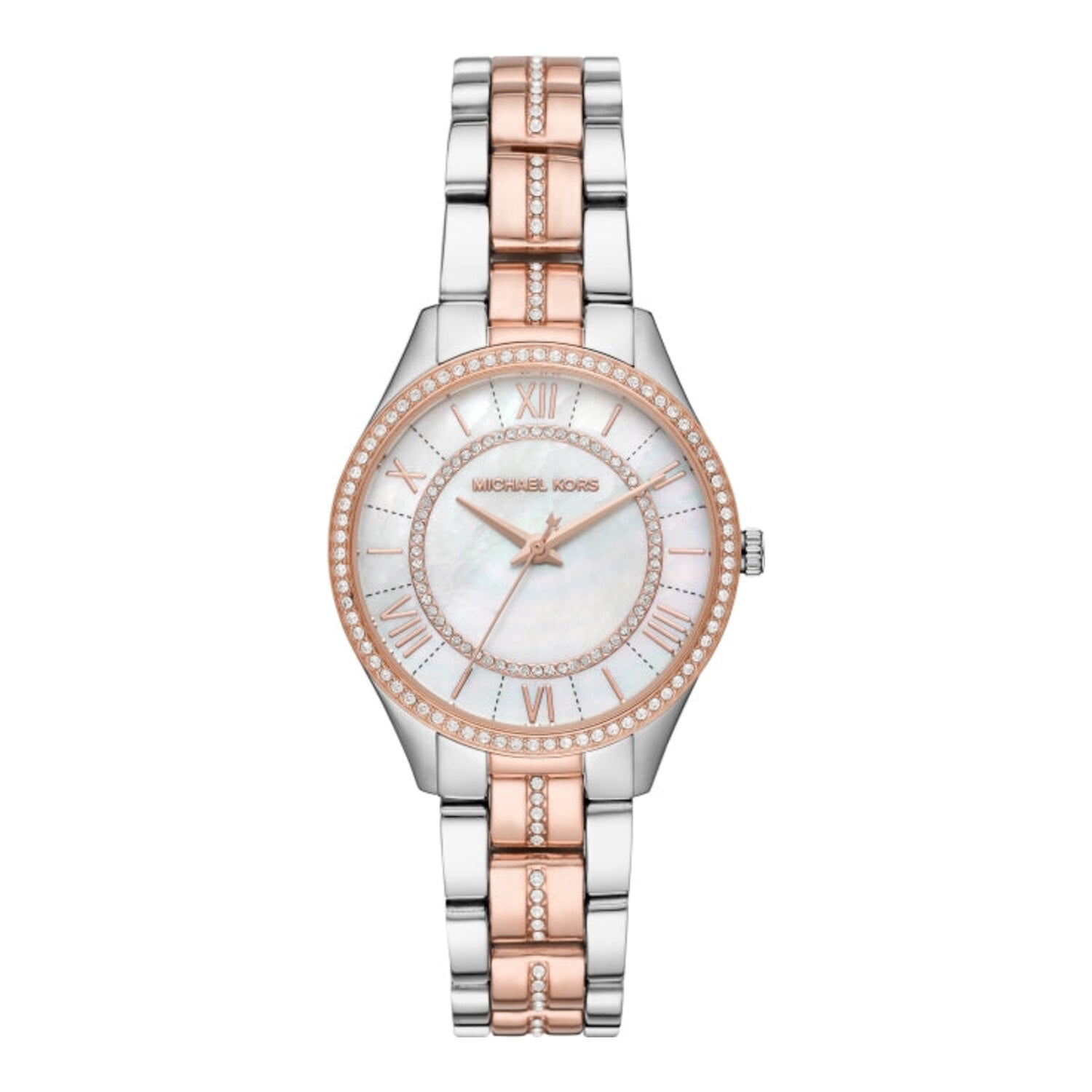Michael Kors Lauryn