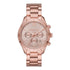 Michael Kors Layton
