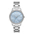 Michael Kors Layton