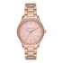 Michael Kors Layton
