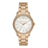 Michael Kors Layton