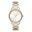 Montre Layton