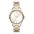 Michael Kors Layton Watch