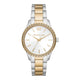 Layton Watch