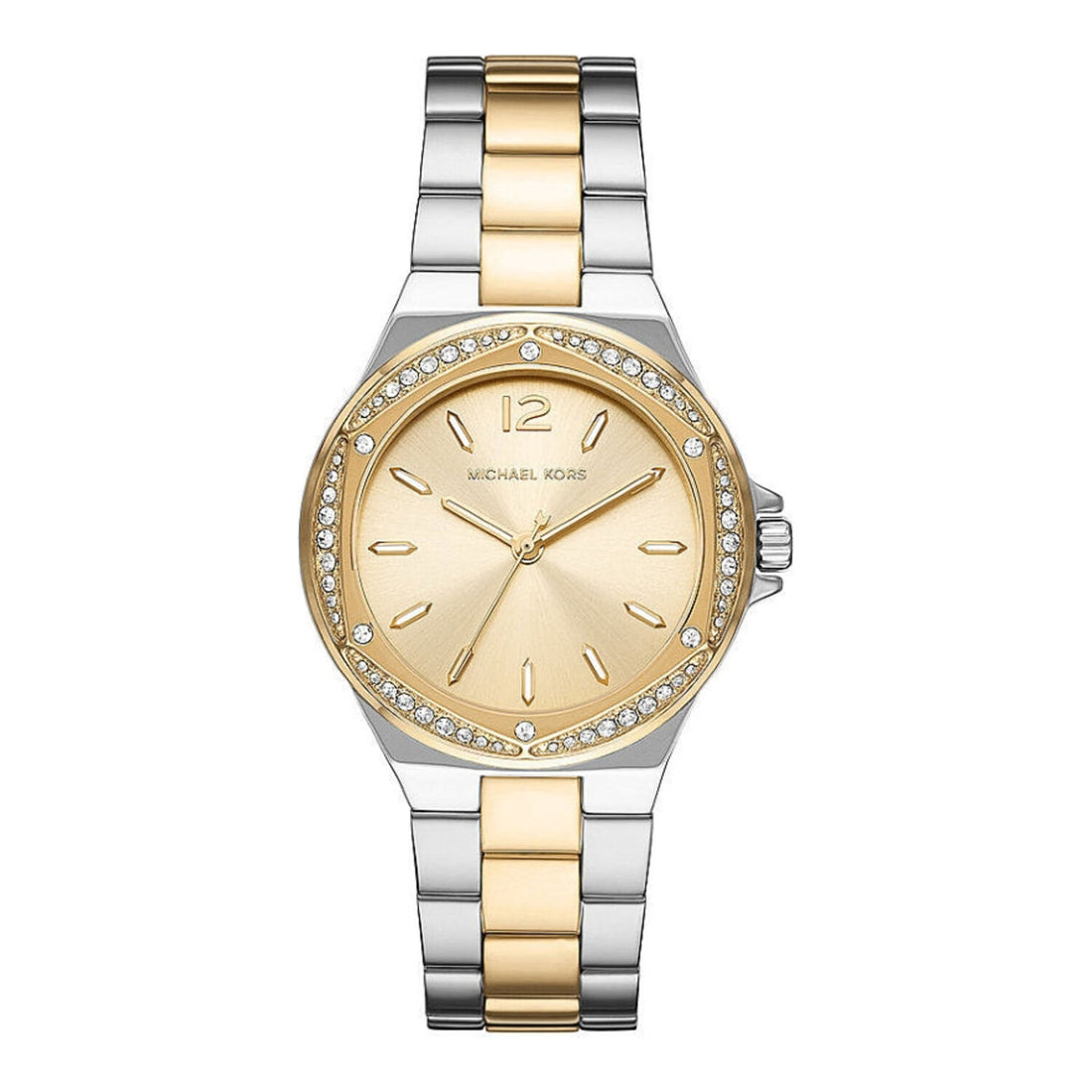 Michael Kors Lennox