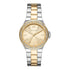 Michael Kors Lennox