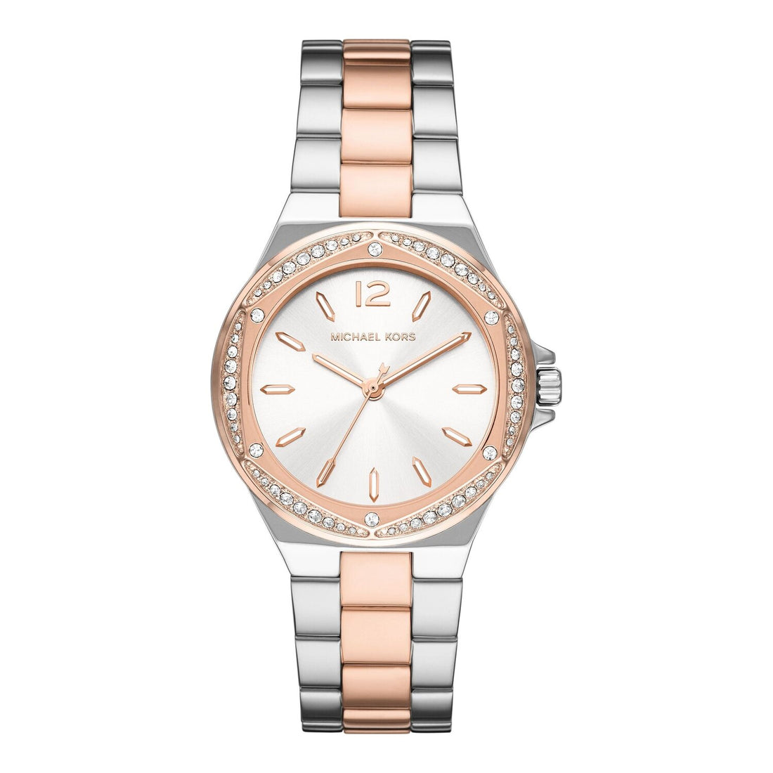 Michael Kors Lennox