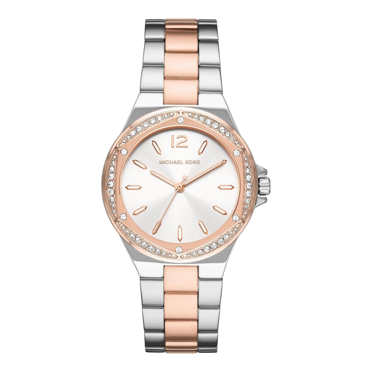 Michael Kors Lennox