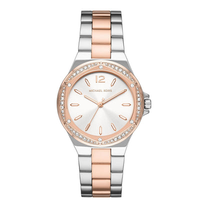 Michael Kors Lennox