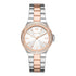 Michael Kors Lennox