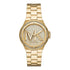 Michael Kors Lennox