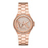 Michael Kors Lennox