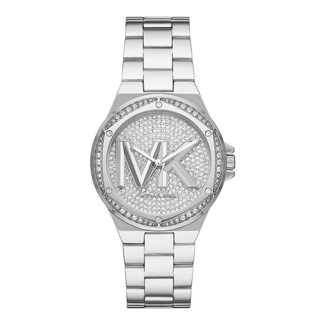 Michael Kors Lennox
