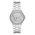 Michael Kors Lennox