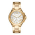 Michael Kors Lennox