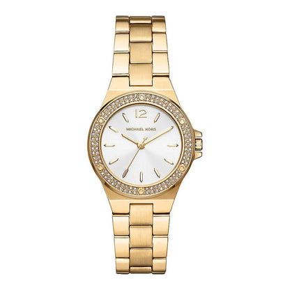 Michael Kors Lennox