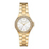Michael Kors Lennox