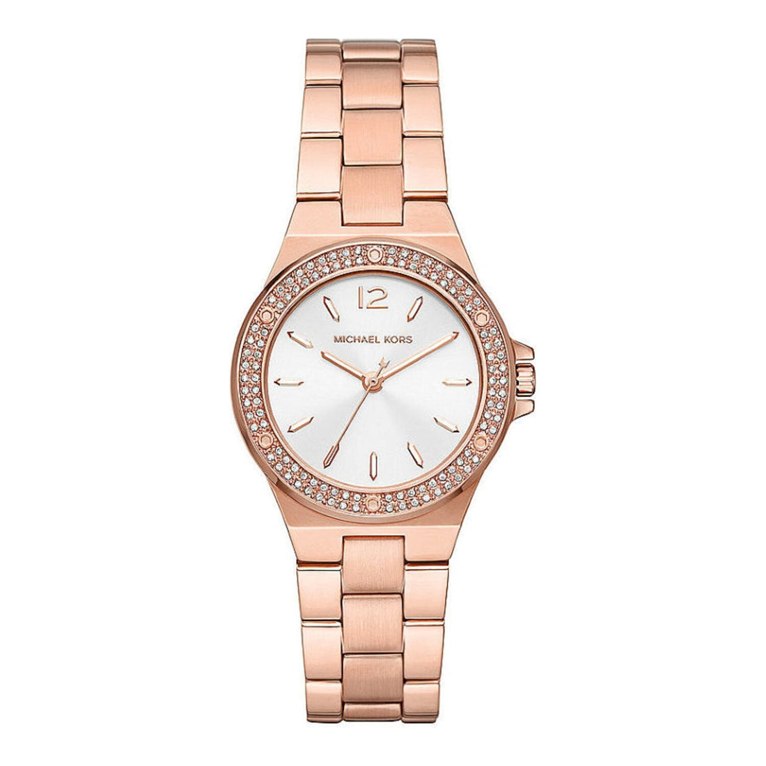 Michael Kors Lennox