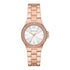 Michael Kors Lennox