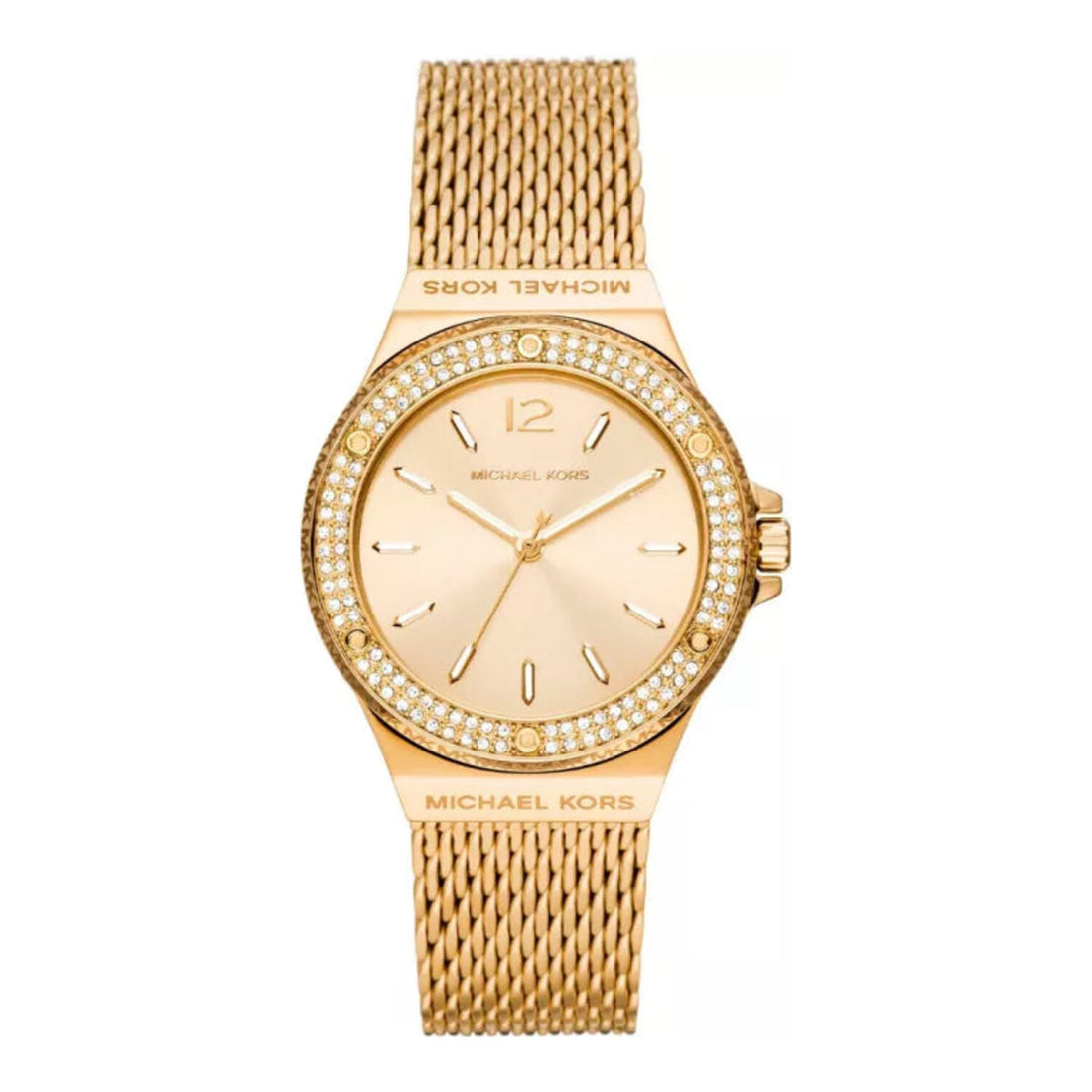 Michael Kors Lennox