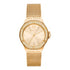 Michael Kors Lennox