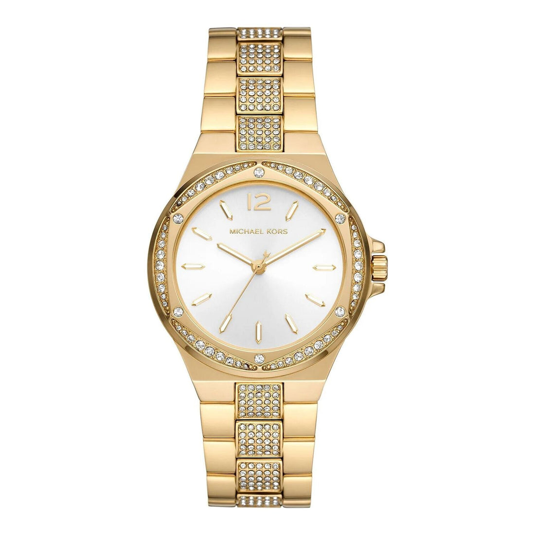 Michael Kors Lennox