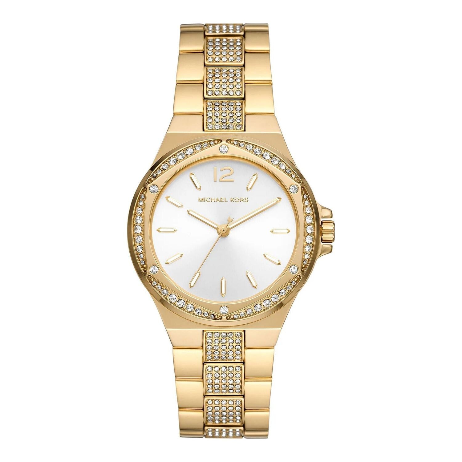 Michael Kors Lennox