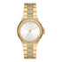 Michael Kors Lennox