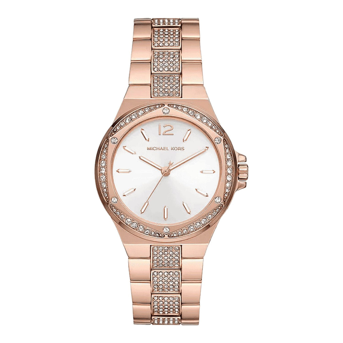 Michael Kors Lennox