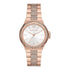 Michael Kors Lennox