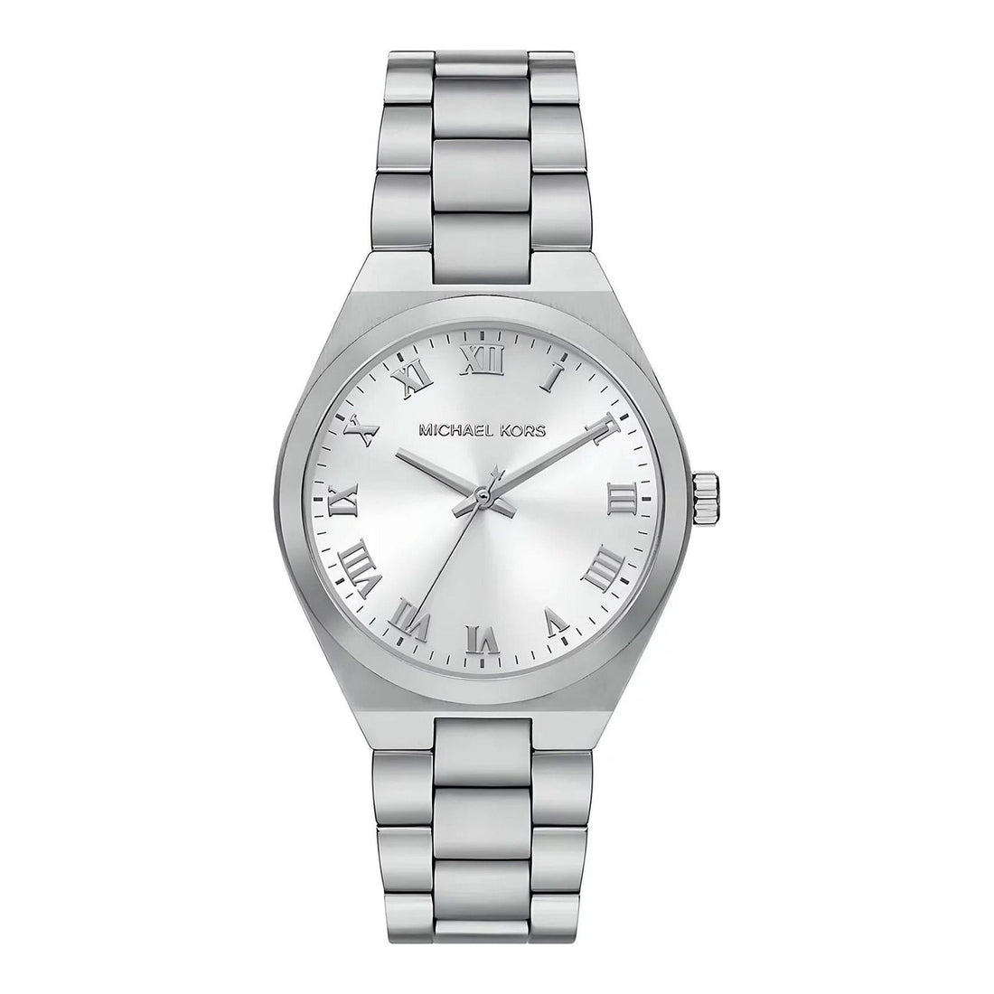 Michael Kors Lennox