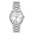 Michael Kors Lennox
