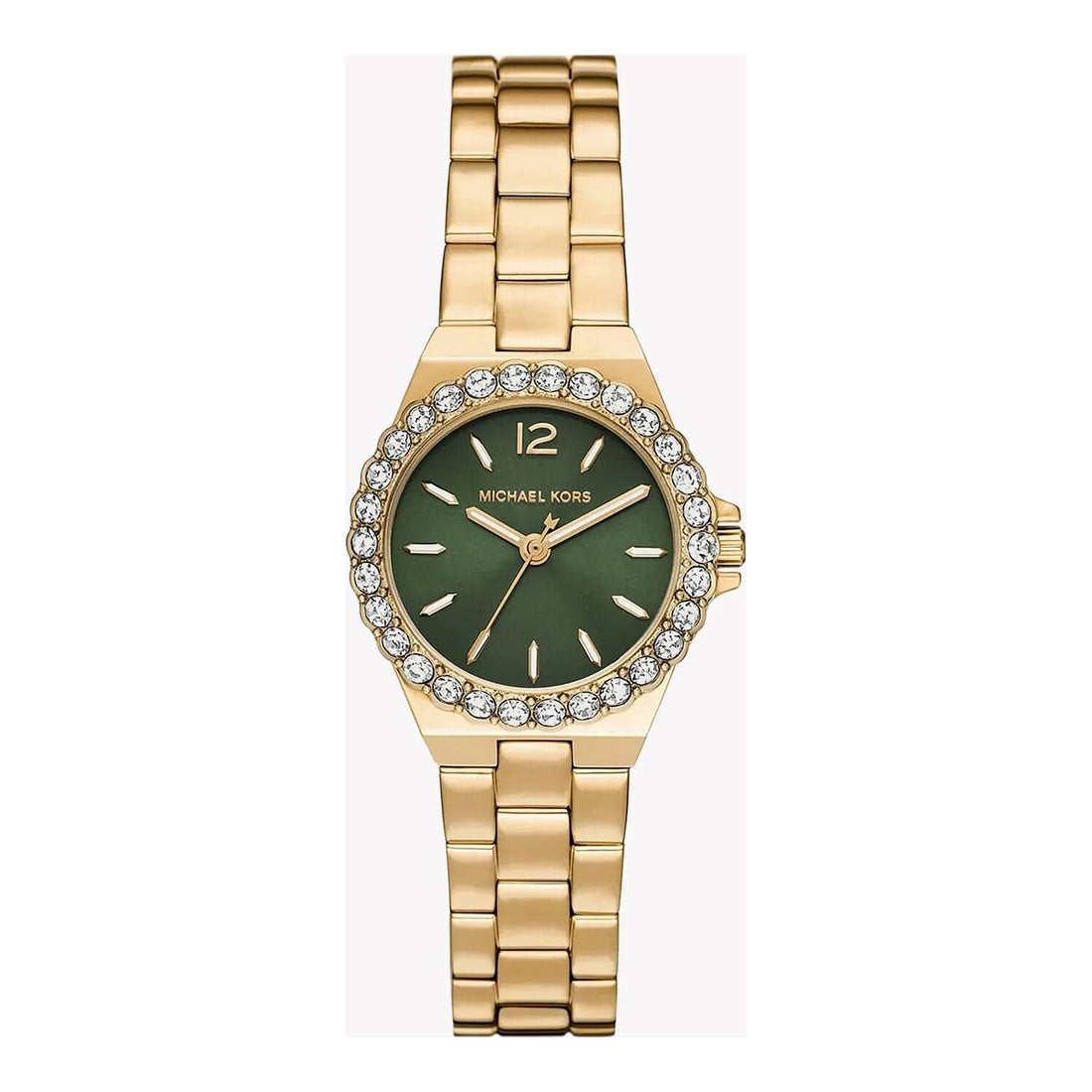 Michael Kors Lennox