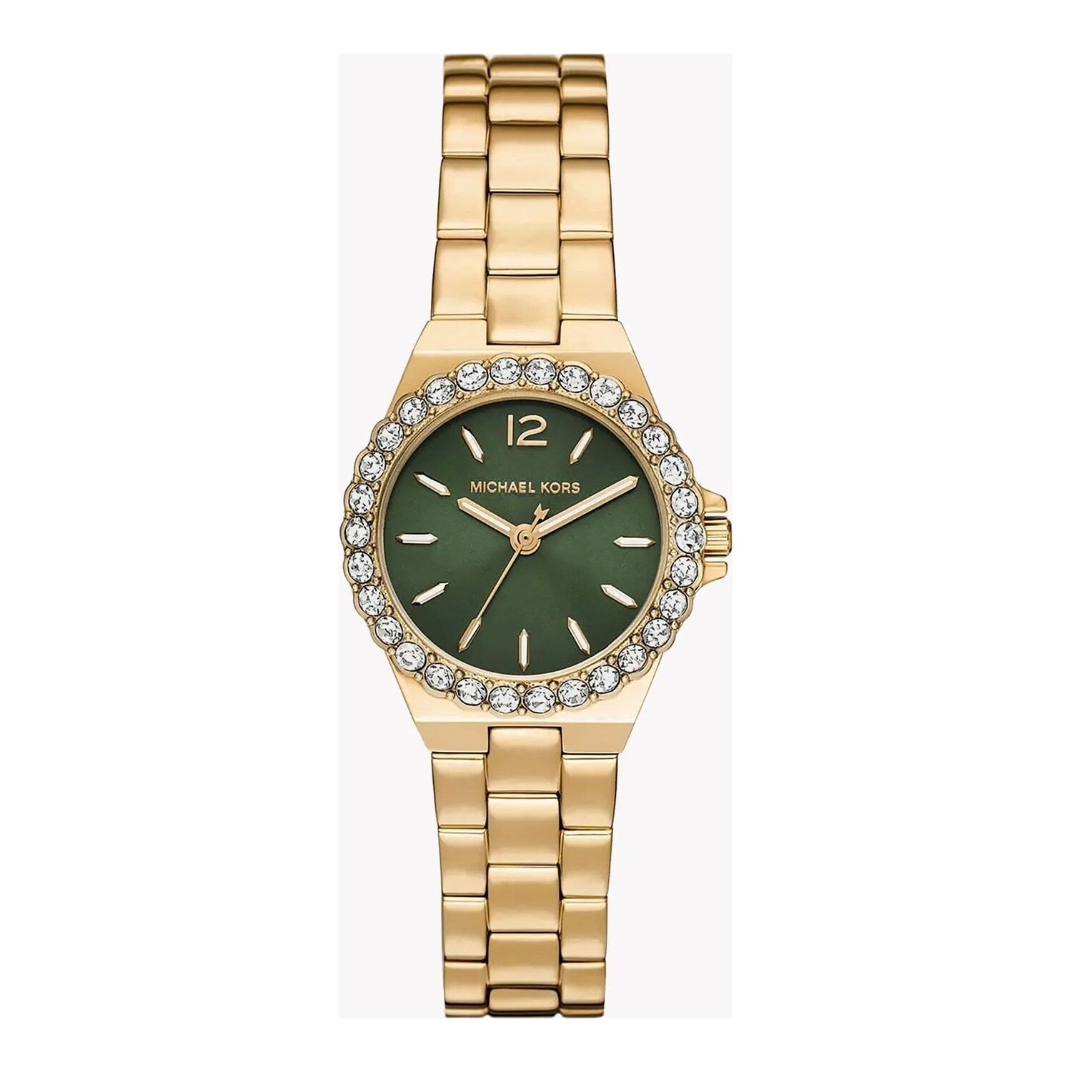 Michael Kors Lennox