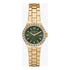 Michael Kors Lennox