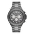 Michael Kors Lennox