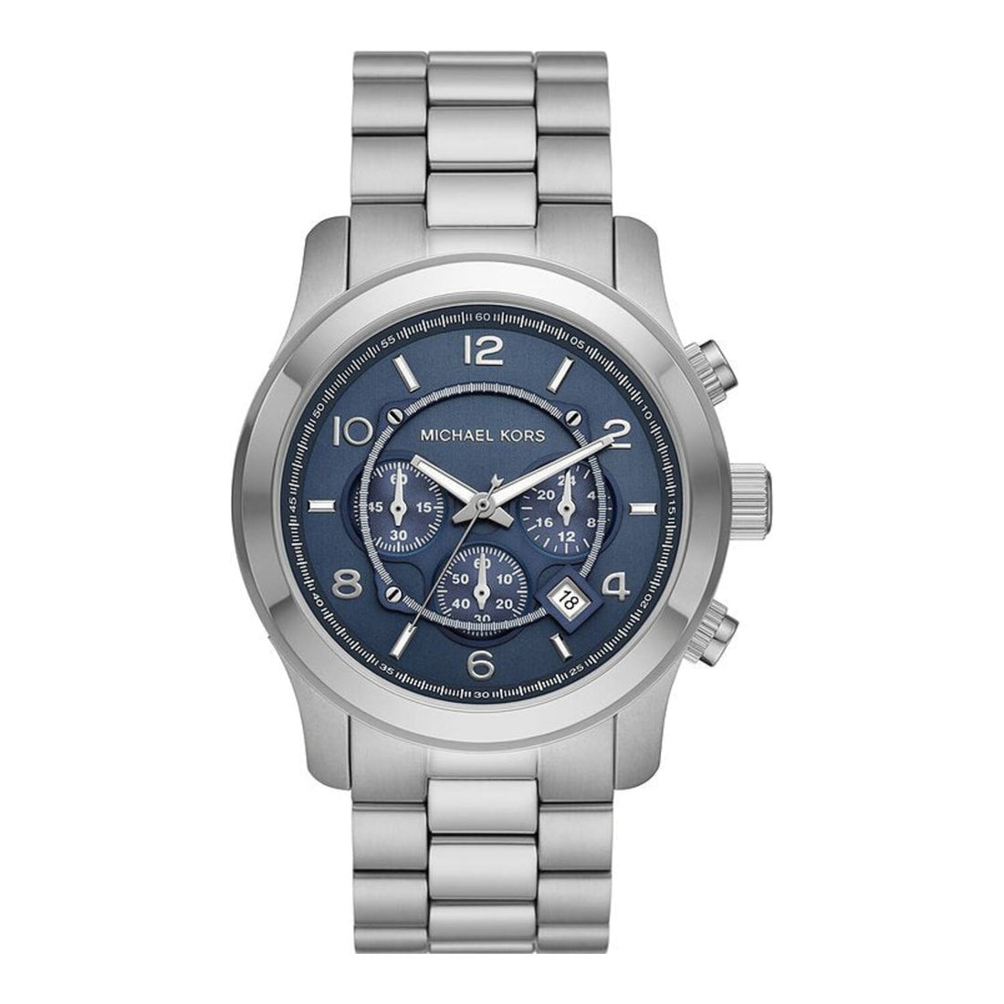 Michael Kors Lennox