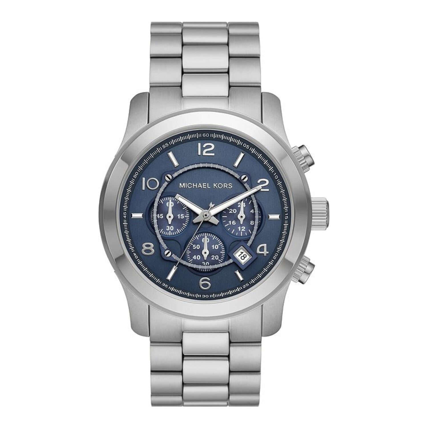 Michael Kors Lennox