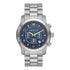 Michael Kors Lennox