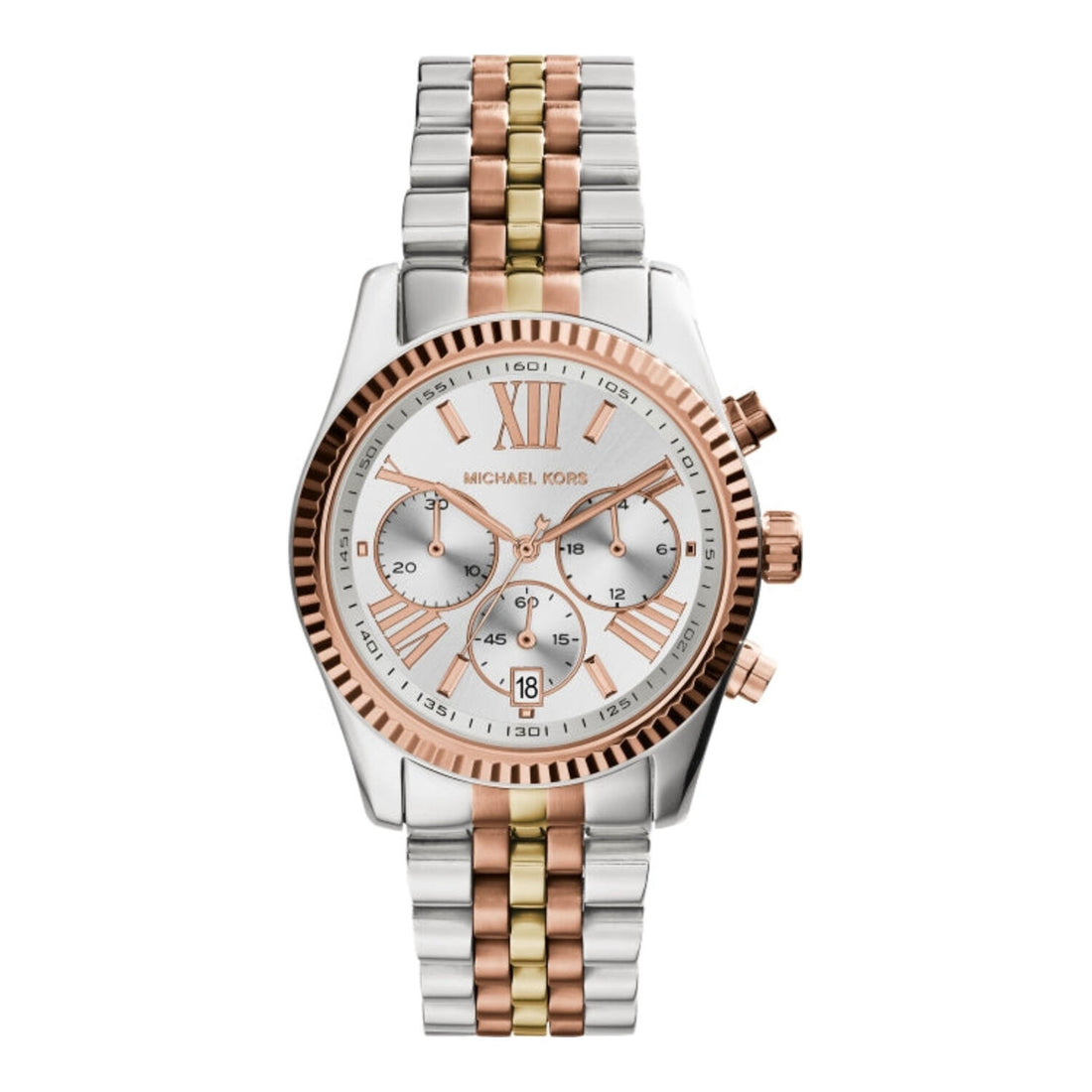 Michael Kors Lexington
