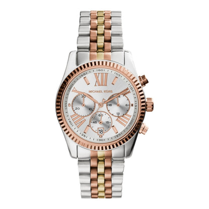 Michael Kors Lexington