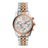 Michael Kors Lexington