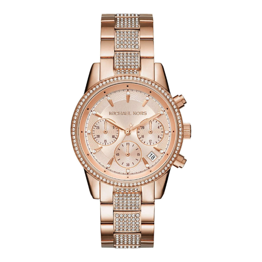 Michael Kors Lexington