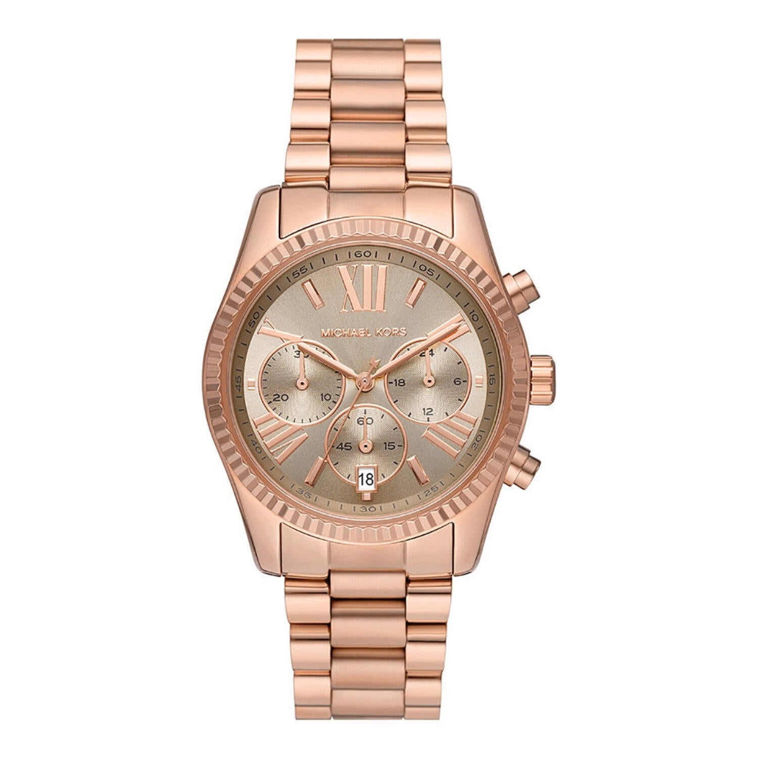 Michael Kors Lexington