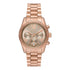 Michael Kors Lexington