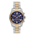 Michael Kors Lexington